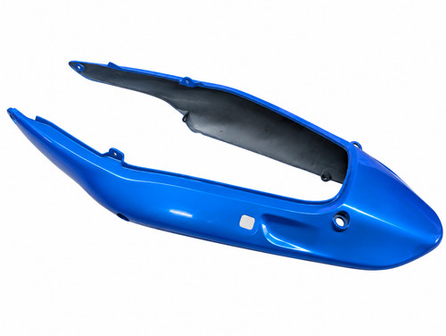 Kawasaki zr7s rear fairing - zr7s,