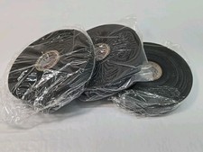 3 Pack - 3M Scotch 23 Self