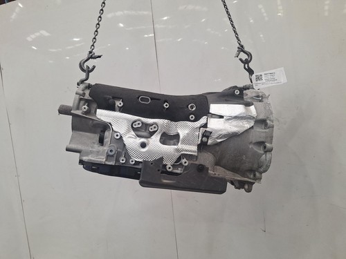 Range rover 2021 - 2021-2026, 3.0l