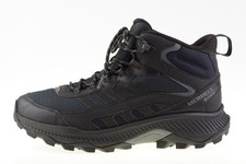 Merrell Speed Strike 2 Mid GTX