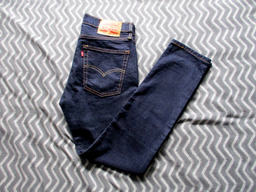 Levi 510 men - levi's, men's