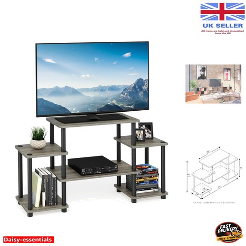 Stylish space saving - space-saving, tv