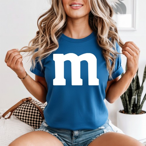 Halloween tshirt sweet stag - sweet,