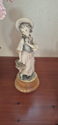 Vintage giuseppe armani - vintage,