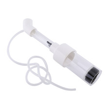 Fish Hatchery Incubator