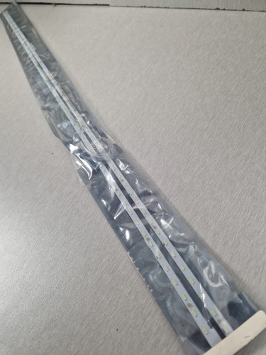 Genuine sony tv - genuine, led