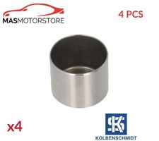 HYDRAULIC TAPPET LIFTER