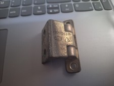 92851204103 Porsche tailgate hinge 928 S 928s 928s2 928s4 S2 S4 GTS GT Scharnier