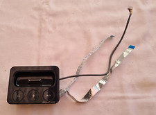 Replacement Jack FOR  iWantit