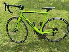 BMC Teammachine SLR03 , 57