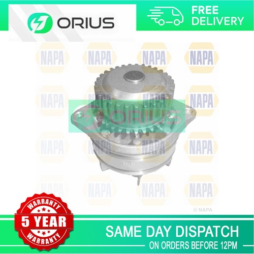Fits nissan 350z - murano, gt-r