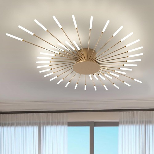 Modern lamp led ceiling light - lamp,