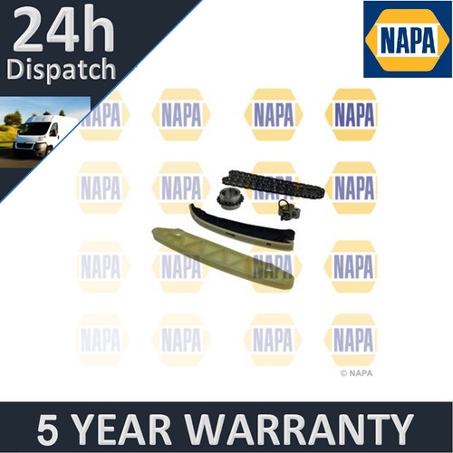 Fits vauxhall antara chevrolet - vauxhall,