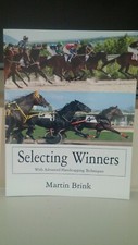 Horse Racing, Handicapping