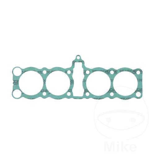 Athena cylinder base gasket - athena,