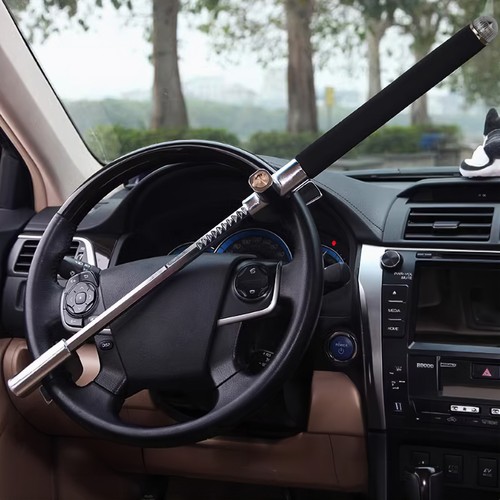 Car steering wheel - car,