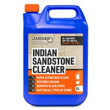 Jarder indian sandstone - jarder,