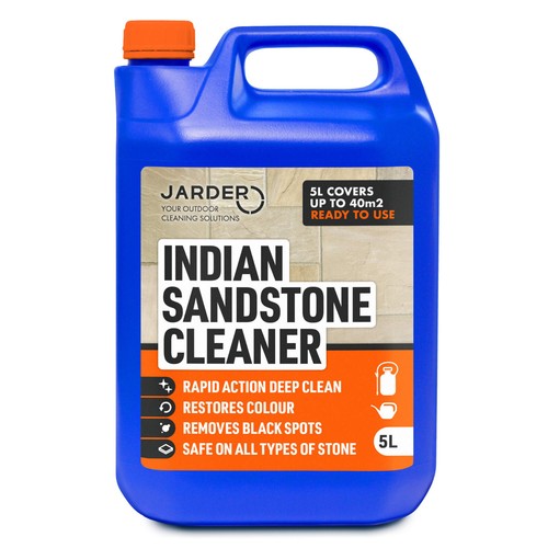Jarder indian sandstone - jarder,