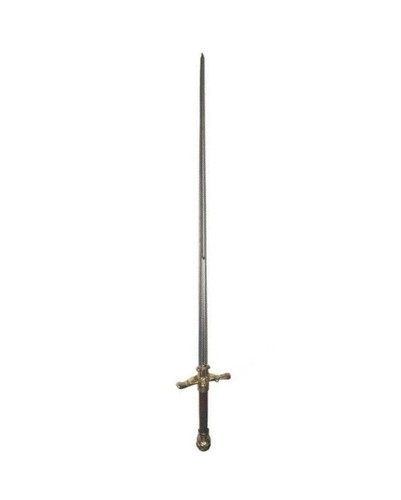 Arya stark sword - arya,