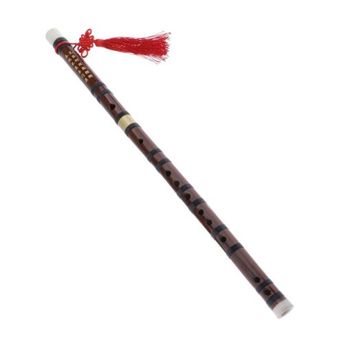 Traditional chinese bamboo - chinese,