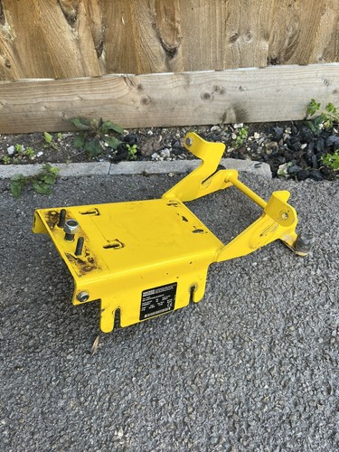 Wacker neuson vp1030 - wacker,