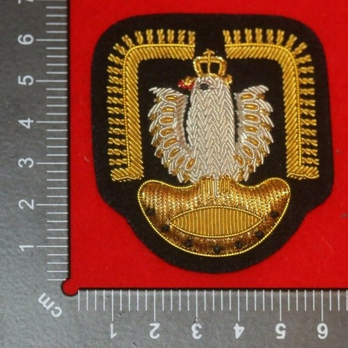 Wwii polish poland royal - polish,