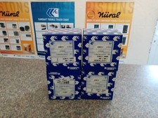 Nissan SR20DE Piston SET 2.0L