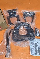 Givi carrier rack yamaha - yamaha, tmax