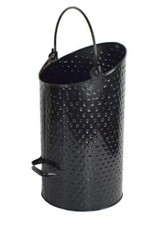 Coal Hod Scuttle Waterloo