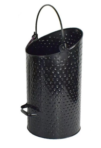 Coal hod scuttle waterloo - coal,