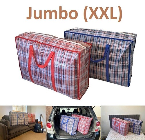 Laundry bag extra large - laundry,