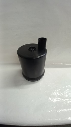 Hydraulic filter kubota kx36 - hydraulic,