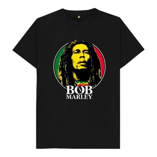 Bob marley reggae shirt - bob, t-shirt