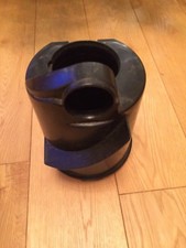 Oase Pondovac 3 Spare Centre Section of Tank