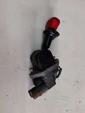 Knorr-Bremse Handbrake Valve