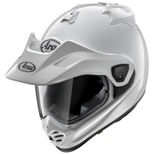 Arai Tour X5 TX5 Dual Sport