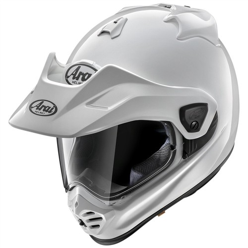 Arai tour tx5 dual - x5, sport