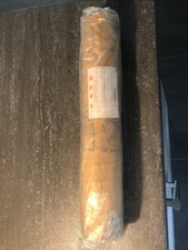 Honda CR250R A Elsinore 1978-79 Rear Shock Spring Cushion Genuine OEM NOS