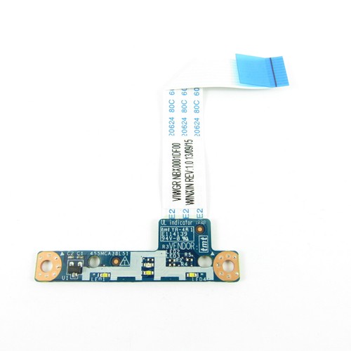 Lenovo g500 g505 led board - g505,