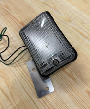 CLASSIC MINI-KIT CAR REAR CLEAR REVERSING LIGHT-ROVER-1275-COOPER-MG-998-4X4-SPI