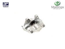 AP LOCKHEED 90 REAR LH BRAKE