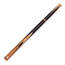 Britannia english pool cue 4 - britannia,