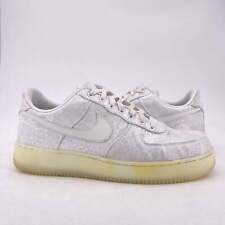 Nike Air Force 1 Low "CLOT