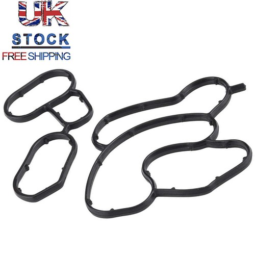 For bmw series x1 - for,