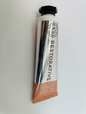 Bath and body works hand cream