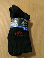 PRO PLAYER PERFORMANCE WOMEN