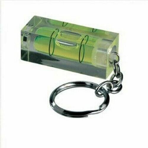 Small and compact diy mini - small,
