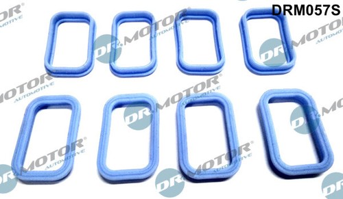 Drm057s motor automotive - dr.motor,