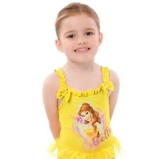 Beauty and the Beast Swimsuit