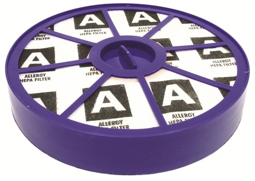 Filter for dyson dc04 dc05 - dc04,